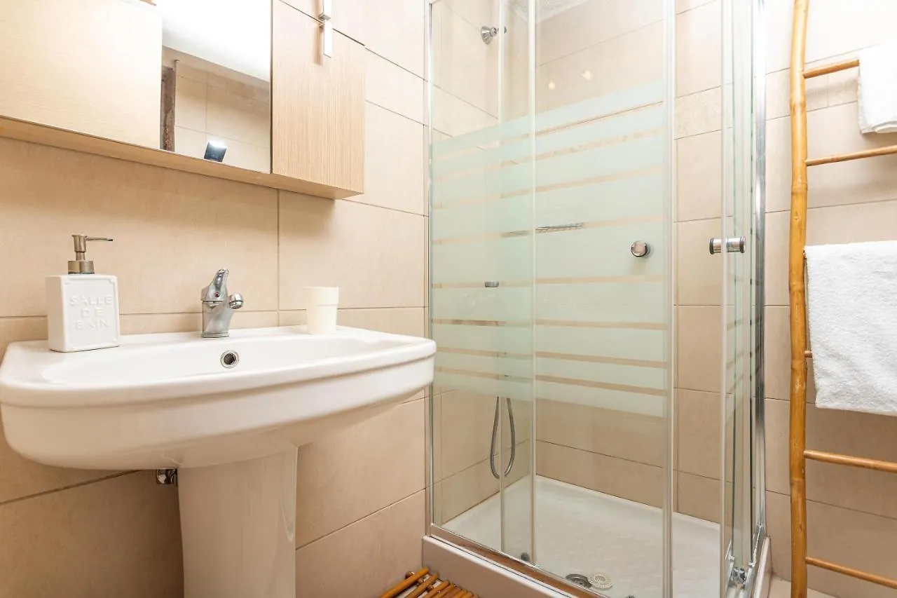 Pure White Suite Elani Siviri Grekland